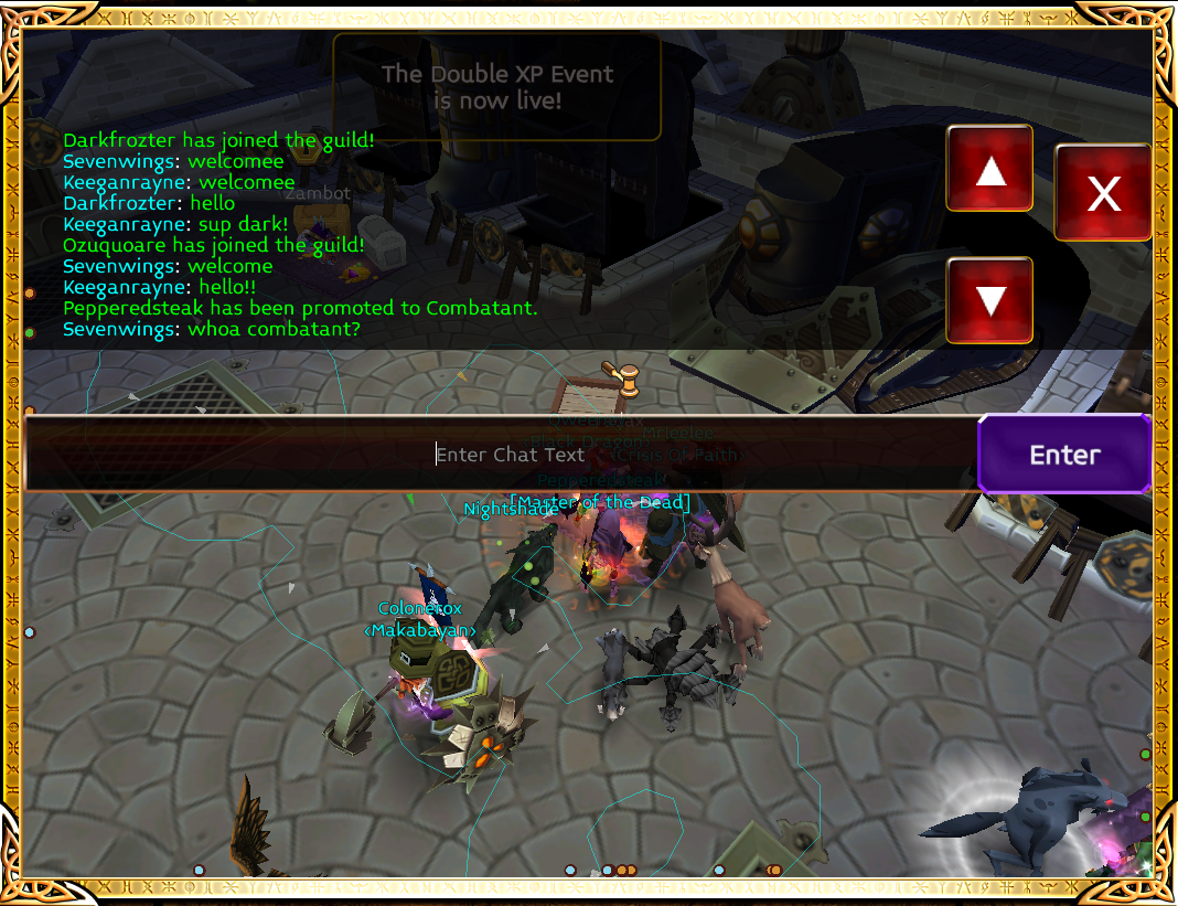 Name:  combatant.png
Views: 367
Size:  1.34 MB