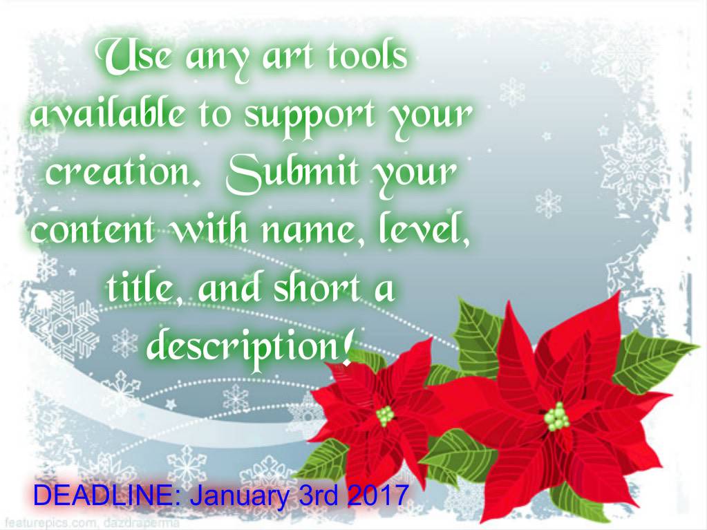 Name:  1481644756247.jpg
Views: 503
Size:  86.8 KB