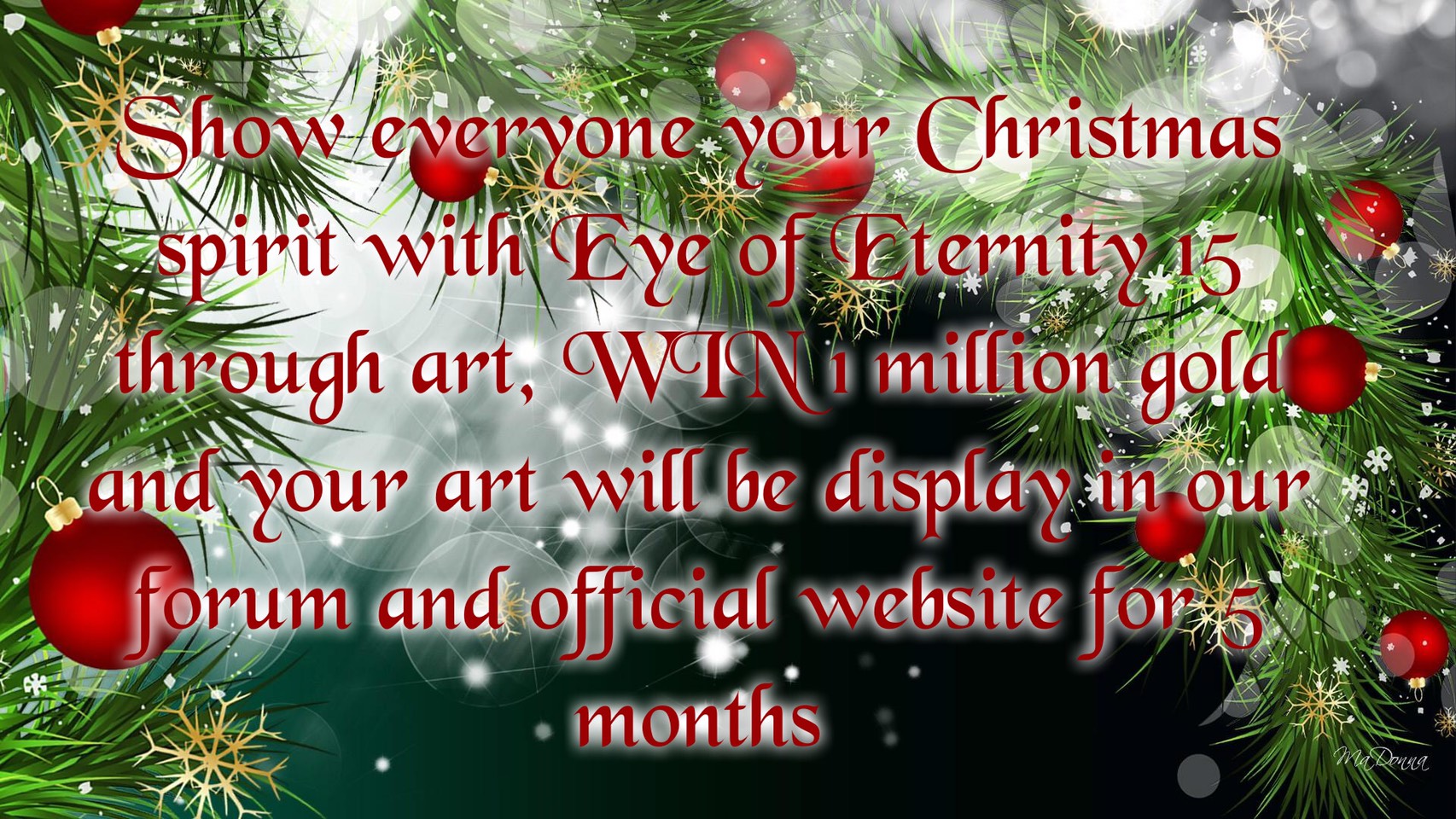 Name:  1481644753085.jpg
Views: 543
Size:  556.4 KB