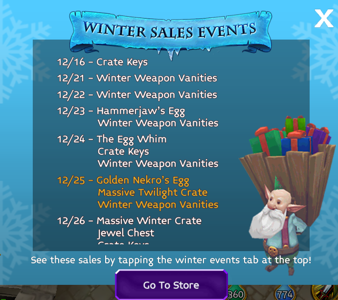 Name:  WinterSale1.png
Views: 2385
Size:  307.3 KB