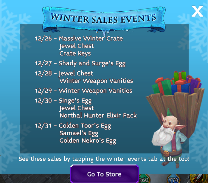 Name:  WinterSale2.png
Views: 2408
Size:  303.0 KB