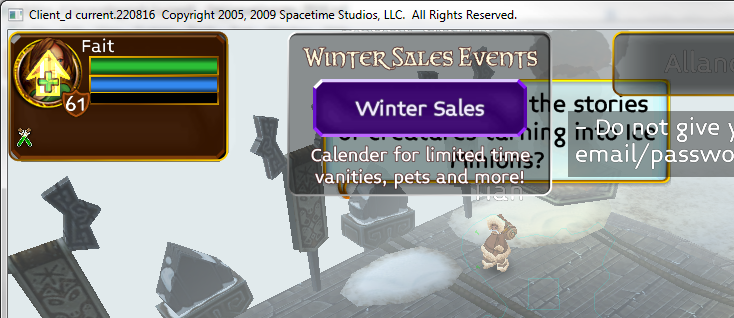 Name:  WinterSales.png
Views: 2387
Size:  262.1 KB