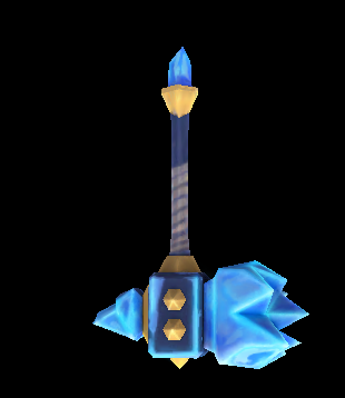 Name:  IceHammer.png
Views: 1602
Size:  52.2 KB