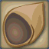 Name:  Skrmavbild 2014-02-18 kl. 16.46.13.png
Views: 2211
Size:  10.6 KB