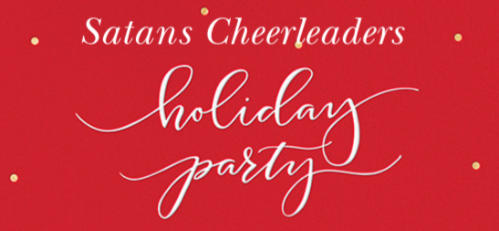 Name:  SC_xmas_party_banner.png
Views: 383
Size:  154.2 KB