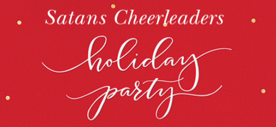 Name:  SC_xmas_party_banner.png
Views: 492
Size:  154.2 KB