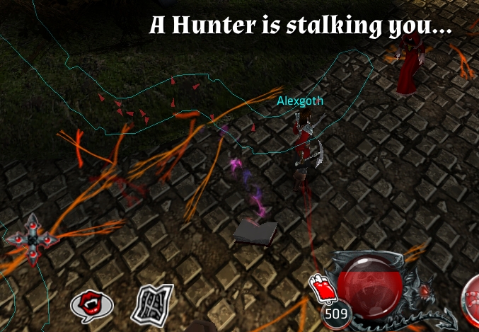 Name:  c 6 A Hunter is stalking you.jpg
Views: 1215
Size:  298.1 KB
