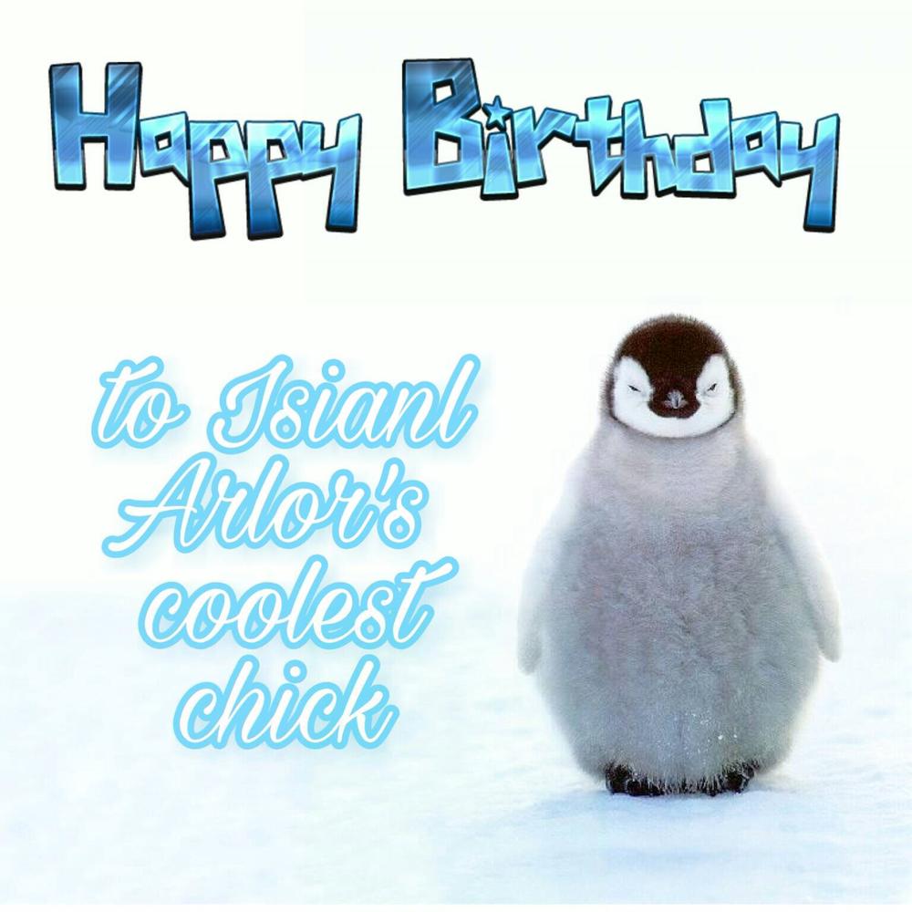 Name:  2016 bday gift2.jpg
Views: 458
Size:  84.6 KB