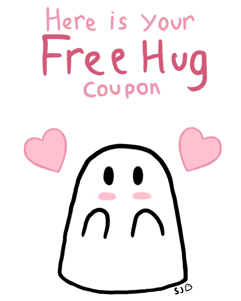 Name:  Free-Hug-Ghost-Coupon-Sad-Image.png
Views: 384
Size:  54.0 KB