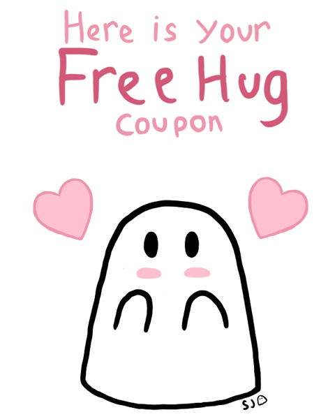 Name:  Free-Hug-Ghost-Coupon-Sad-Image.png
Views: 558
Size:  54.0 KB