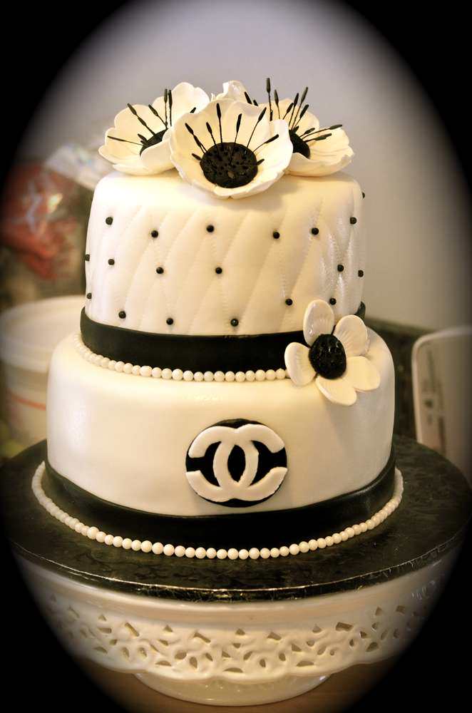 Name:  dsc_0392.jpg
Views: 502
Size:  46.8 KB