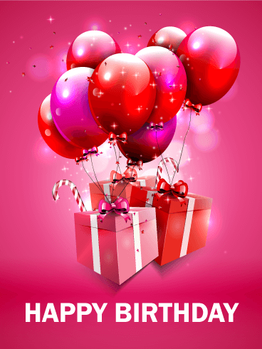 Name:  b_day112-cf66f62f145b37c6e672efba2daa8f66.png
Views: 476
Size:  50.3 KB