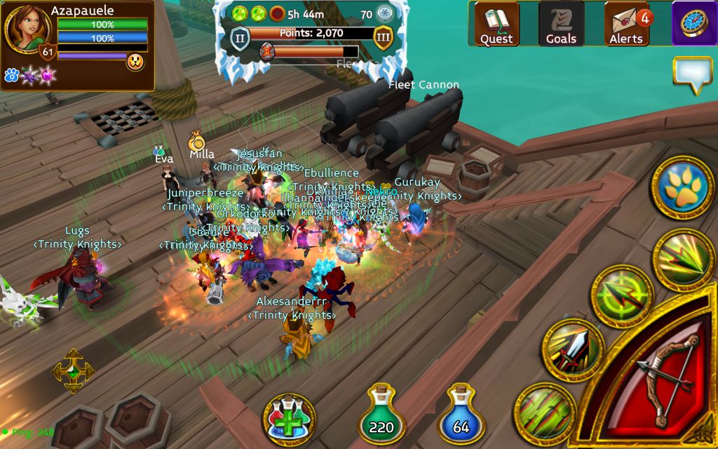 Name:  Screenshot_2016-12-23-22-25-24.jpg
Views: 533
Size:  150.3 KB