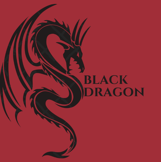 Name:  black dragon logo.png
Views: 1819
Size:  91.8 KB