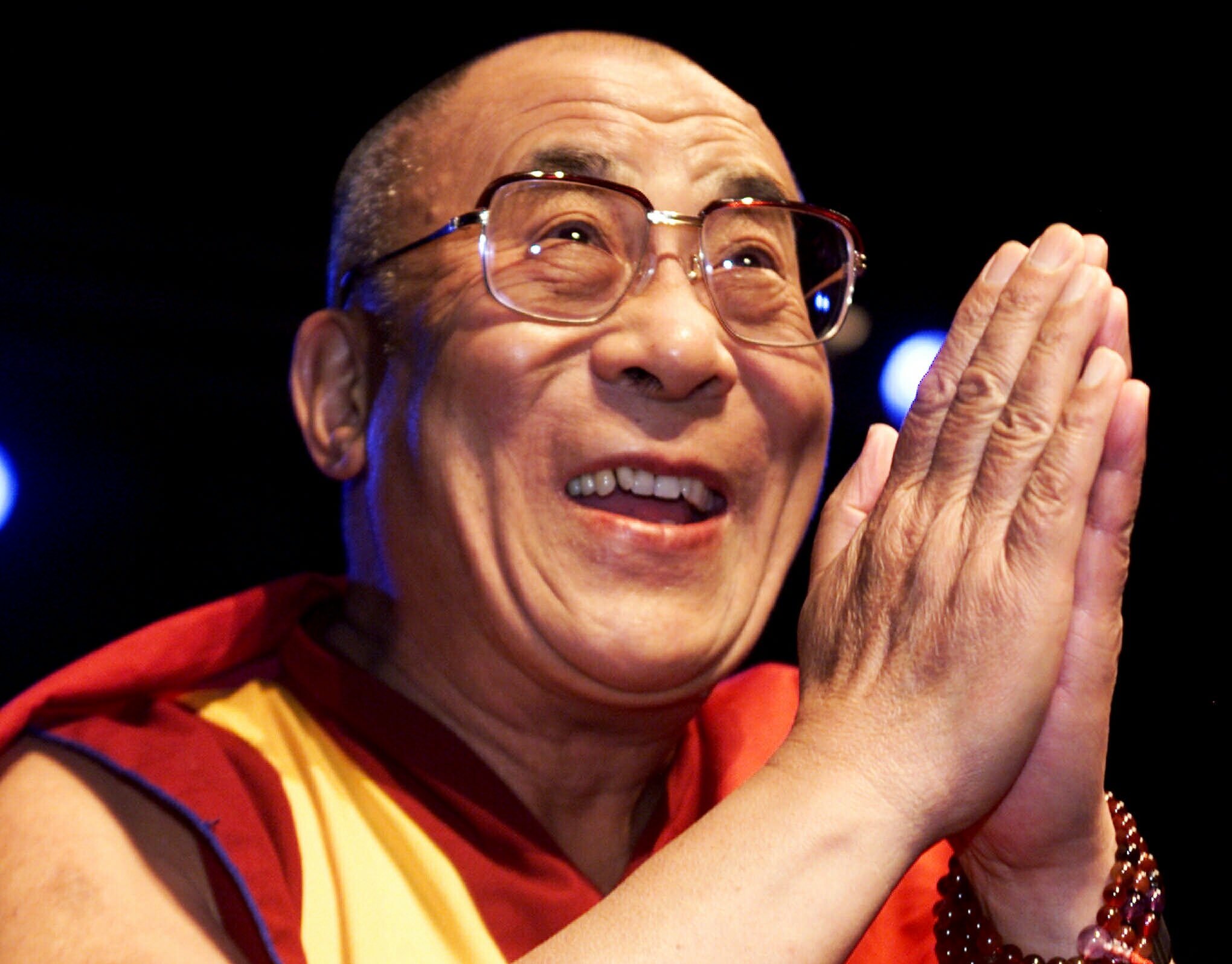Name:  Dalai_Lama_2.jpg
Views: 871
Size:  260.0 KB