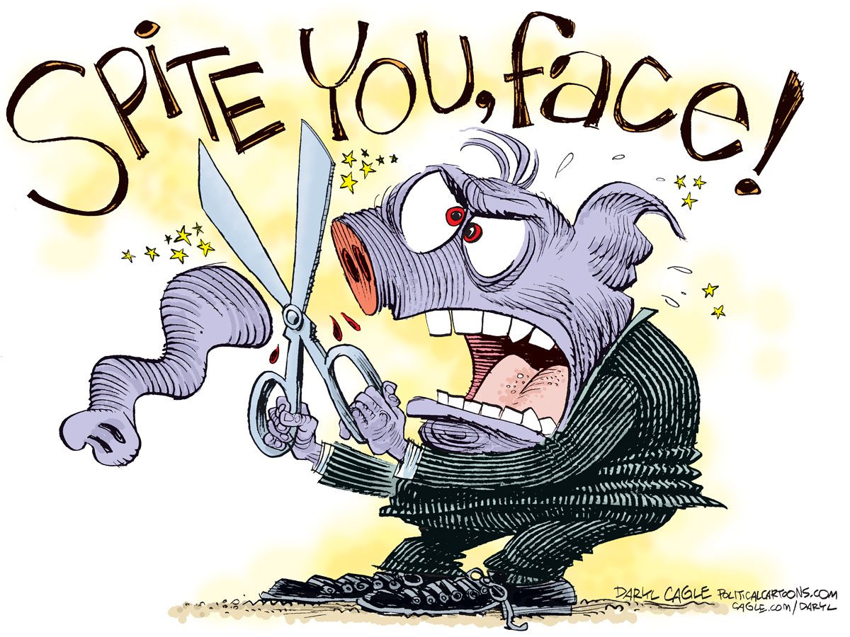 Name:  GOP-Spite-Your-Face.jpg
Views: 176
Size:  246.6 KB