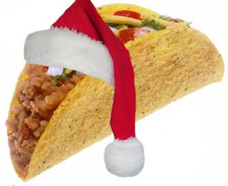 Name:  taco hat.jpg
Views: 503
Size:  11.8 KB