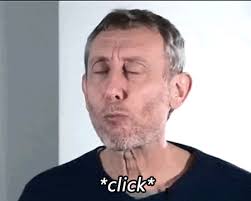 Name:  click.jpg
Views: 1402
Size:  5.1 KB