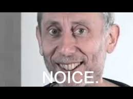 Name:  noice.jpg
Views: 1335
Size:  4.8 KB