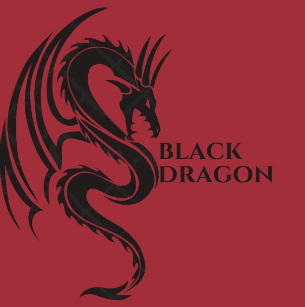Name:  black dragon logo.jpg
Views: 281
Size:  53.6 KB