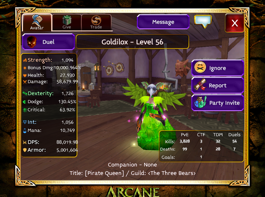Name:  goldilox.png
Views: 1416
Size:  1.09 MB