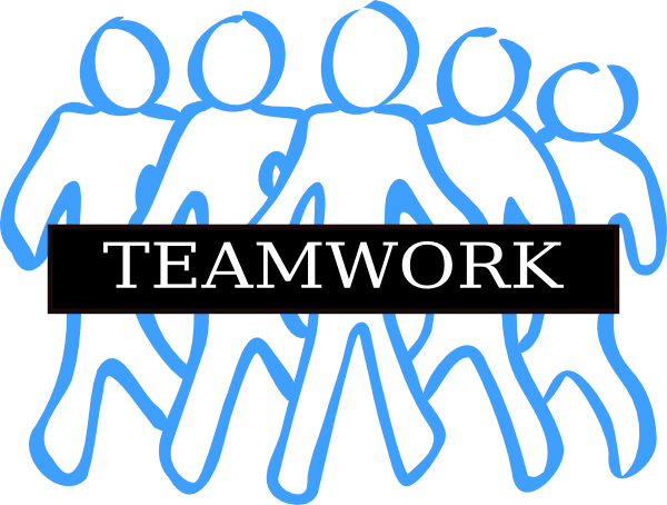 Name:  team-clipart-RTG7zMEyc.png
Views: 334
Size:  58.7 KB