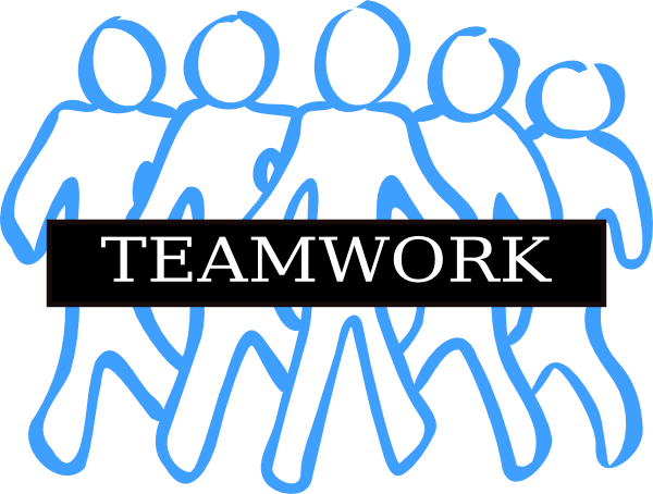 Name:  team-clipart-RTG7zMEyc.png
Views: 444
Size:  58.7 KB