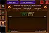 Click image for larger version. 

Name:	battle_screen.JPG 
Views:	9889 
Size:	51.3 KB 
ID:	158213