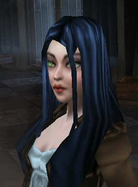 Name:  dl_flatiron_02.png
Views: 1813
Size:  127.9 KB