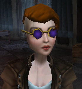 Name:  dl_hipster_01.png
Views: 1779
Size:  119.1 KB