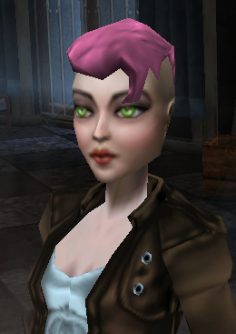 Name:  dl_hipster_02.png
Views: 1775
Size:  139.2 KB