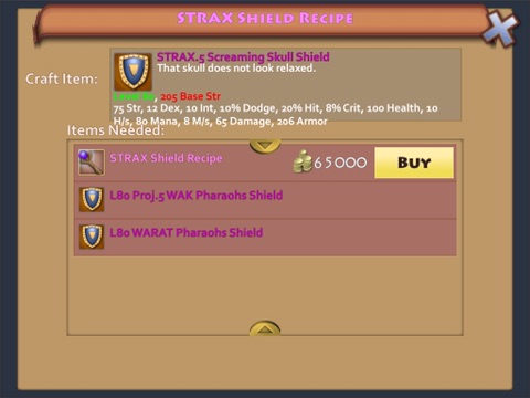 Name:  strax2.png
Views: 171
Size:  135.2 KB