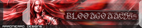 Name:  bloodgoddess.jpg
Views: 601
Size:  74.4 KB