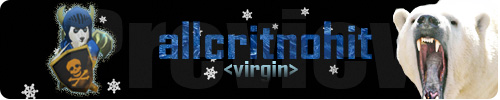 Name:  Allcritsig.jpg
Views: 847
Size:  45.6 KB