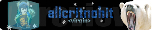 Name:  Allcritsigice.jpg
Views: 849
Size:  39.4 KB