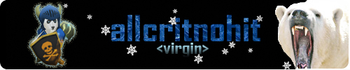 Name:  Allcritsigdone.jpg
Views: 1556
Size:  66.4 KB