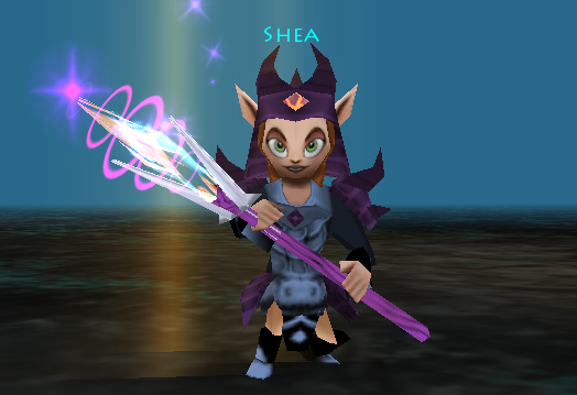 Name:  oktal_armor_01.png
Views: 2907
Size:  207.7 KB