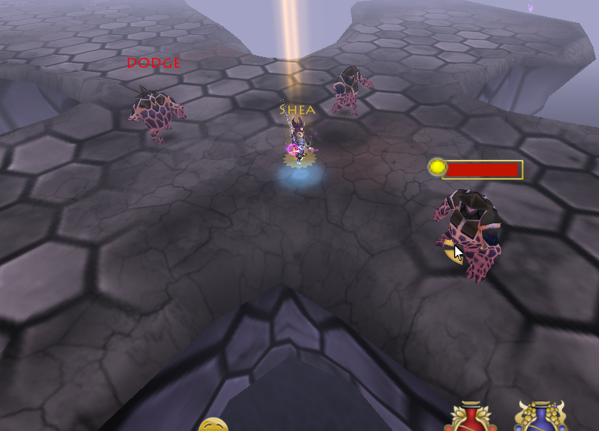 Name:  oktal_planet_01.png
Views: 2967
Size:  650.7 KB