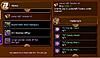 Click image for larger version. 

Name:	crafting_tokens.JPG 
Views:	6502 
Size:	50.7 KB 
ID:	158713