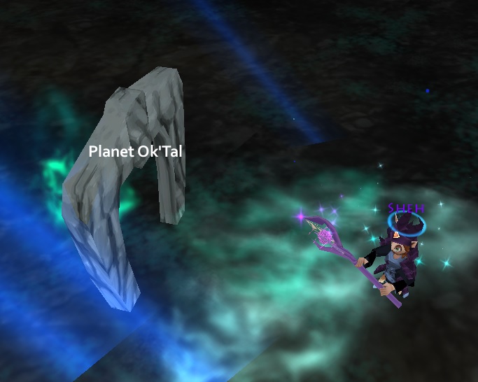 Name:  oktal_weapons_towne_portal.jpg
Views: 1786
Size:  69.3 KB
