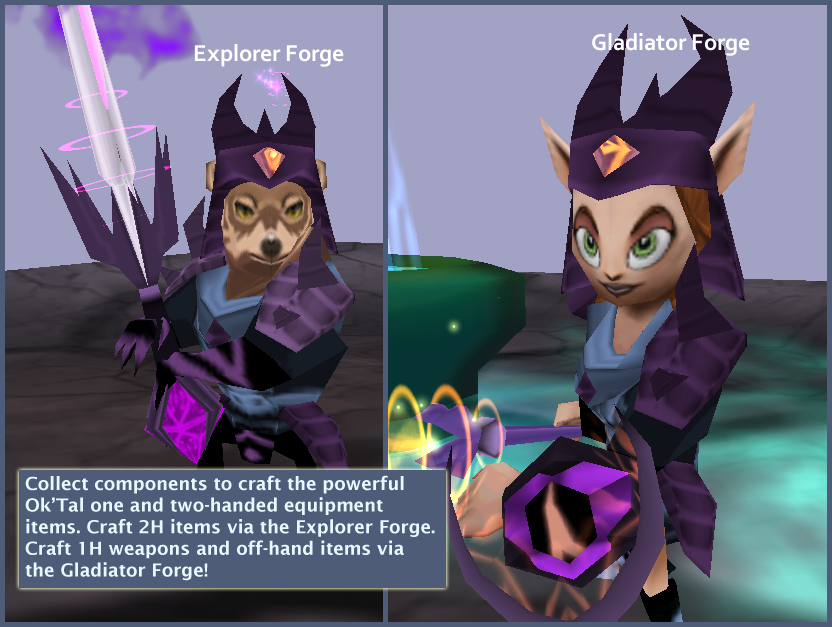 Name:  oktal_weapons_crafting_forge.jpg
Views: 1757
Size:  342.7 KB