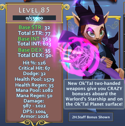 Name:  oktal_weapons_stat_bonuses.jpg
Views: 1657
Size:  311.0 KB