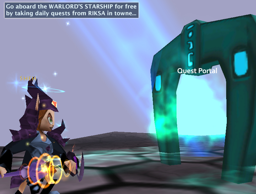 Name:  oktal_weapons_quest_portal.jpg
Views: 1887
Size:  257.7 KB