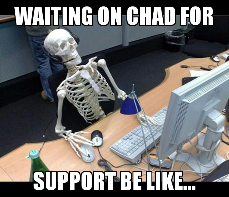 Name:  Waiting skeleton .jpg
Views: 1241
Size:  107.4 KB