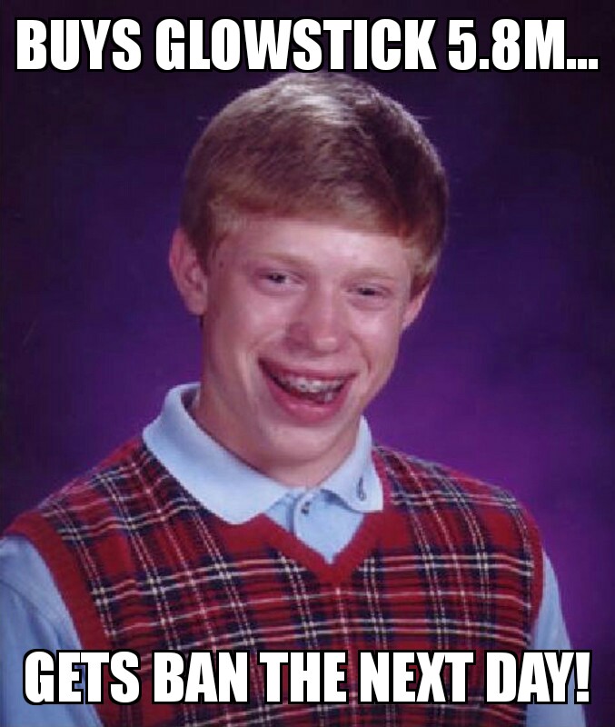 Name:  Bad Luck Brian .jpg
Views: 1258
Size:  105.1 KB