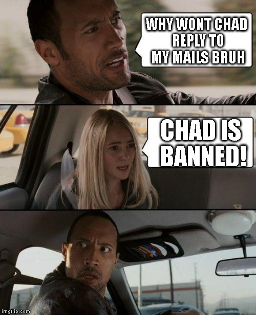 Name:  meme1.jpg
Views: 1611
Size:  94.7 KB