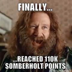 Name:  forum meme.jpg
Views: 1439
Size:  18.6 KB