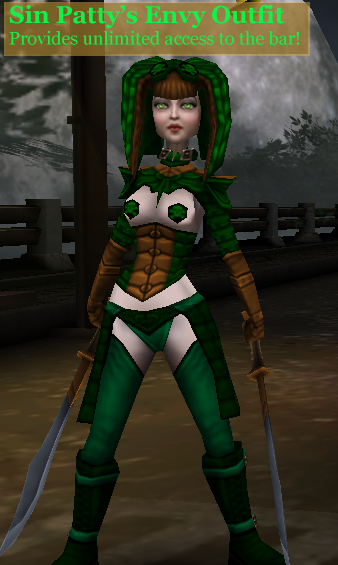 Name:  dl_stpat_outfit.png
Views: 1862
Size:  194.2 KB