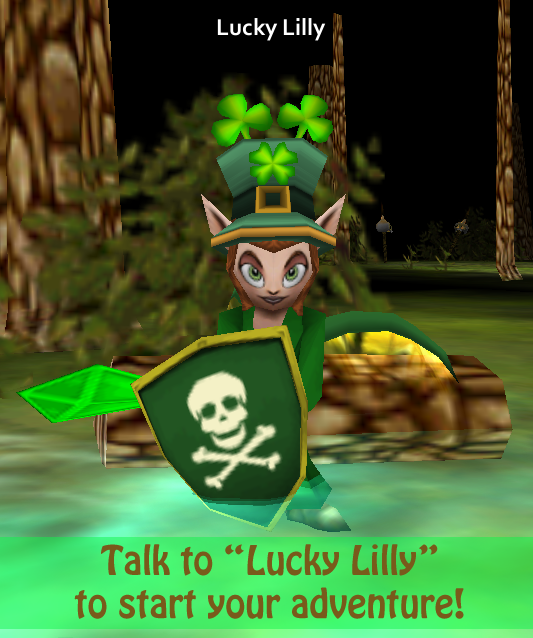 Name:  pl_stpat_quest.png
Views: 2460
Size:  308.5 KB