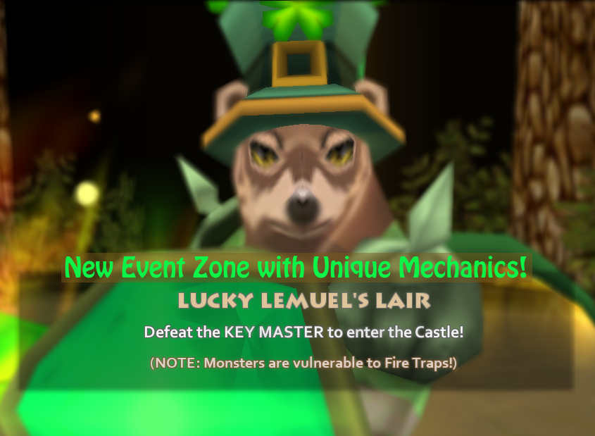 Name:  pl_stpat_zone.png
Views: 2156
Size:  348.1 KB